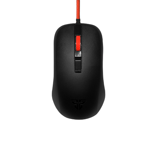 FANTECH RHASTA G13 II PRO GAMING MOUSE