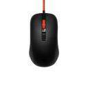 FANTECH RHASTA G13 II PRO GAMING MOUSE