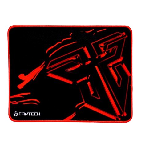 FANTECH SVEN MP25 HIGH NON-SLIP BASE GAMING MOUSEPAD