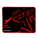 FANTECH SVEN MP25 HIGH NON-SLIP BASE GAMING MOUSEPAD