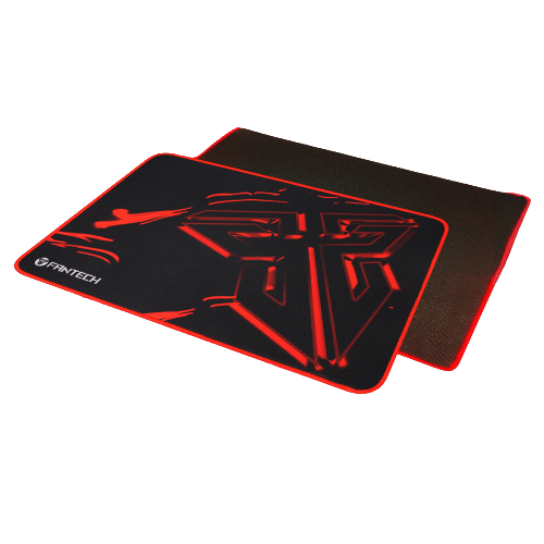 FANTECH SVEN MP35 NON-SLIP BASE GAMING MOUSEPAD