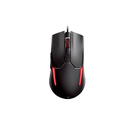 FANTECH VENOM II VX8 GAMING MOUSE