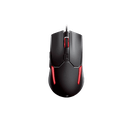 FANTECH VENOM II VX8 GAMING MOUSE