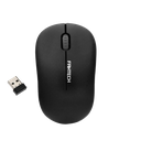 FANTECH W188 WIRELESS OFFICE MOUSE