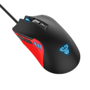 FANTECH X15 PHANTOM GAMING MOUSE