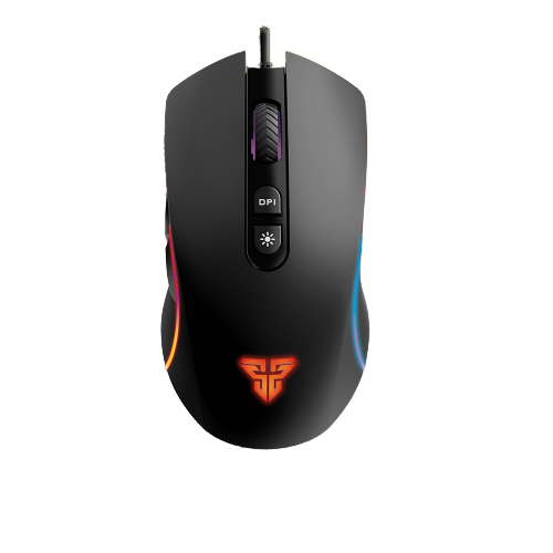 FANTECH X16 V2 THOR II MOUSE