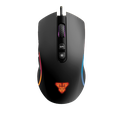 FANTECH X16 V2 THOR II MOUSE