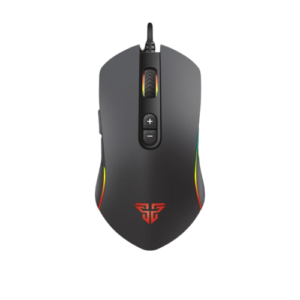 FANTECH X9 THOR GAMING MOUSE