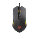 FANTECH X9 THOR GAMING MOUSE