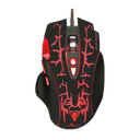 JEDEL GM 830 E- SPORT RGB GAMING MOUSE