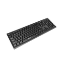 JEDEL K13 SINHALA KEYBOARD