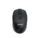 JEDEL W380+ RECHARGEABLE WIRELESS MOUSE