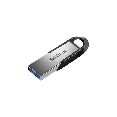 SANDISK 32GB 3.0 PEN DRIVE