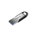 SANDISK 32GB 3.0 PEN DRIVE