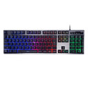 FANTECH FIGHTER K613L GAMING KEYBOARD