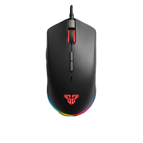 FANTECH X17 BLAKE PRO GAMING MOUSE