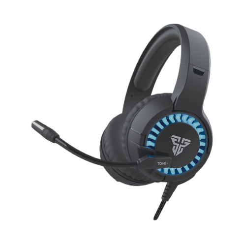 FANTECH HQ52s TONE+ GAMING HEADSET