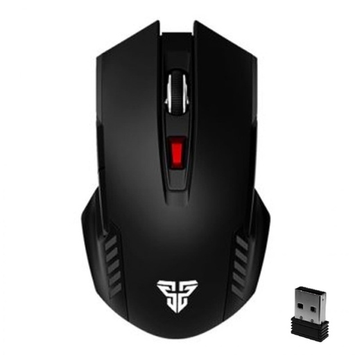 [FAN-MOU-000005] FANTECH RAIGOR II WG10 WIRELESS GAMING MOUSE