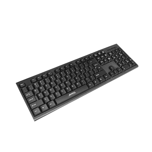 [JEL-KEDN-000006] JEDEL K13 SINHALA KEYBOARD